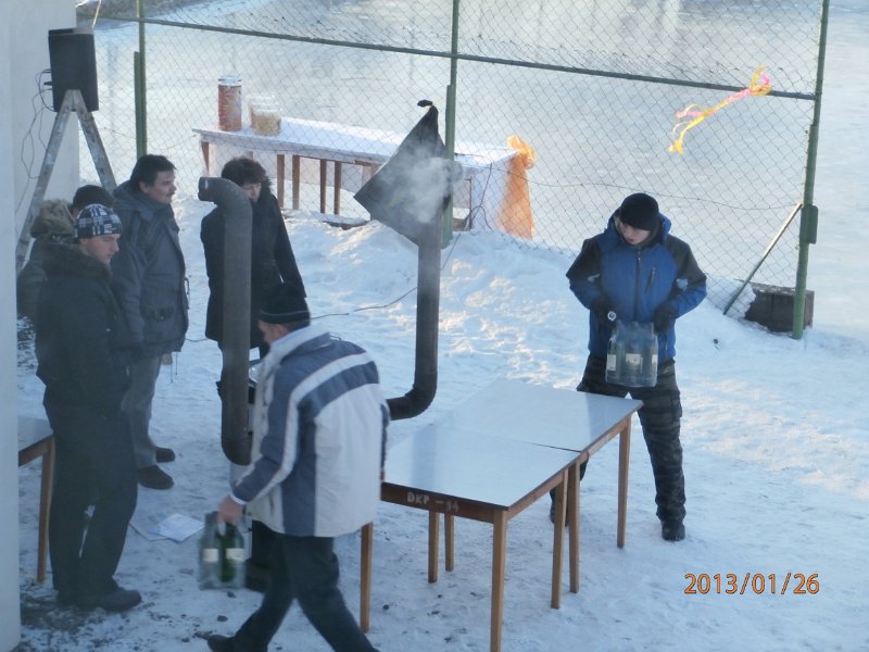 Karneval na lade   168.jpg
